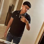 Jaime - @jaimepuente_ - Instagram