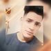 Jaime López Puente - Facebook