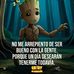 Jaime Miguel Puente - Facebook