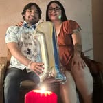 Jaime Mufasa Puente - @jaimepuentebb7 - Instagram