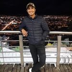 Jaime Puente - @jaime_jp07 - Instagram