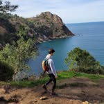 Jaime Puente - @jpuente00 - Instagram