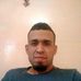 Jaime Puente - Facebook