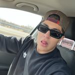 Jaime Puente - @jaimepuente_7 - Instagram