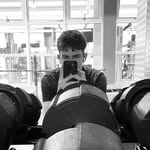 Jaime Puente - @_jaimolas07_ - Instagram