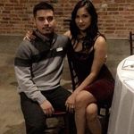 Jaime Puente - @jaime.puente.9 - Instagram