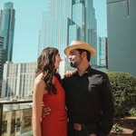 Jaime Puente - @jrptx - Instagram