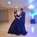 Jaime Puente - Facebook