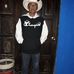 Jaime Puente - Facebook