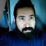 Jaime Puente - @jaime_emt85 - Instagram