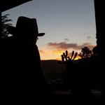 Jaime Puente - @the_mejai - Instagram