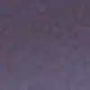 Jaime Puente - @jaime.puente14 - TikTok