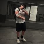Jaime Puente - @therealjaime._ - Instagram