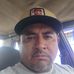 Jaime Puente - Facebook