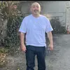 Jaime Puente - @jaimepuente77 - TikTok