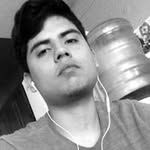 Jaime Puente - @jaime.villarealpuente - Instagram