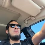 Jaime Puente - @jaimepuente - Instagram