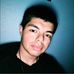 Jaime Puente - Facebook