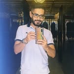 Jaime Puente - @jaime_puente_larios - Instagram