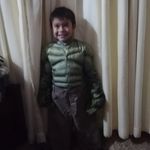 Jaime Puente - @puente9817 - Instagram