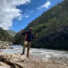 Jaime Puente - @jaimepuente37 - TikTok
