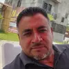 Jaime Puente - @jaime.puente44 - TikTok