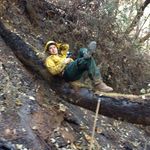 Jaime Puente - @firejpuente - Instagram