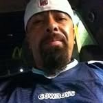 jaime puente - @puente5540 - Instagram