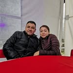 Jaime Puente - @jaimepuente6 - Instagram