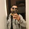 Jaime Puente - @jaime.puente62 - TikTok