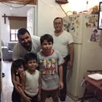 Jaime Puente - @jaime.puente.31586 - Instagram