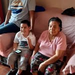 Jaime Puente - @jaimepuente74 - Instagram