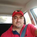 Jaime Puente - @puente.jaime - Instagram