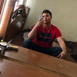 Jaime Puente - @jaimepuente_8 - Instagram