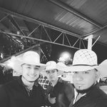 Jaime Puente - @cna_jaime - Instagram