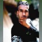 Jaime Puente - @jaime_2349 - Instagram