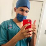 Jaime Puente - @jaimepuente05 - Instagram