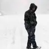 Jaime Puente - @jaimepuente7705 - TikTok