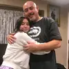 Jaime Puente - @jaime.puente19 - TikTok