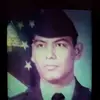 Jaime Puente - @jaime.puente48 - TikTok
