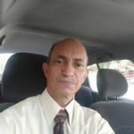 Jaime Puente De Leon - @jaime_puente - Instagram