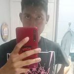 Jaime Puente Gonzalezz - @jaimepuenteglez33 - Instagram