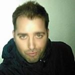 jaime puente hilario - @jaimepuentehilar - Instagram