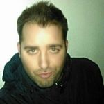 jaime puente hilario - @hilariojaimepuente - Instagram