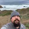 Jaime Puente Jr - @jaimepuentejr - TikTok