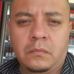 Jaime Puente Perez - Facebook