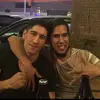 Jaime Puente - @jaimepuente1 - TikTok