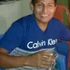 jaimepuente261 - @jaimepuente261 - TikTok