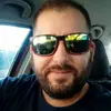 jaimepuente32 - @jaimepuente32 - TikTok