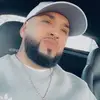 jaimepuente612 - @jaimepuente612 - TikTok
